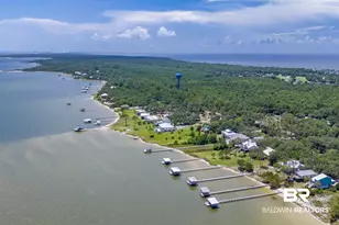 14752 State Hwy 180, Gulf Shores, AL 36542 - Photo 55