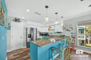 14752 State Hwy 180, Gulf Shores, AL 36542 - Photo 25