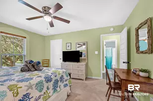 14752 State Hwy 180, Gulf Shores, AL 36542 - Photo 39