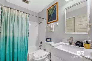 14752 State Hwy 180, Gulf Shores, AL 36542 - Photo 45