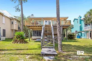 14752 State Hwy 180, Gulf Shores, AL 36542 - Photo 3