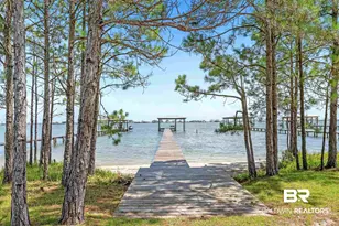 14752 State Hwy 180, Gulf Shores, AL 36542 - Photo 5