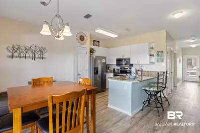 24101 Perdido Beach Boulevard #302-B, Orange Beach, AL 36561 - Photo 21