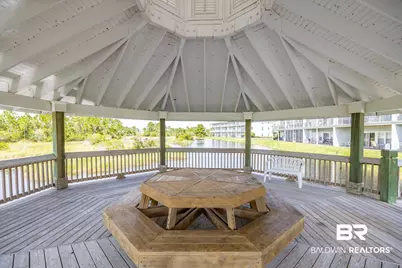 24101 Perdido Beach Boulevard #302-B, Orange Beach, AL 36561 - Photo 45