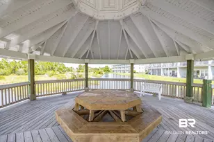 24101 Perdido Beach Blvd, Orange Beach, AL 36561 - Photo 45
