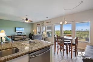 24101 Perdido Beach Blvd, Orange Beach, AL 36561 - Photo 19