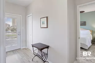 24101 Perdido Beach Blvd, Orange Beach, AL 36561 - Photo 7