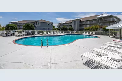 24101 Perdido Beach Boulevard #302-B, Orange Beach, AL 36561 - Photo 35