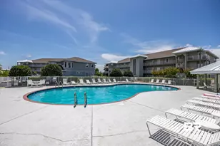 24101 Perdido Beach Blvd, Orange Beach, AL 36561 - Photo 35