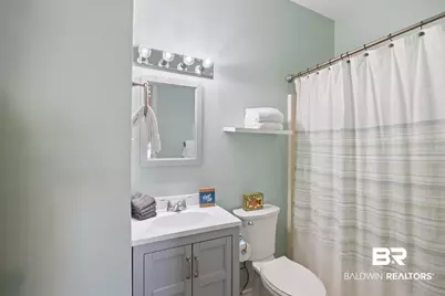 24101 Perdido Beach Boulevard #302-B, Orange Beach, AL 36561 - Photo 15