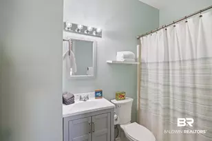 24101 Perdido Beach Blvd, Orange Beach, AL 36561 - Photo 15