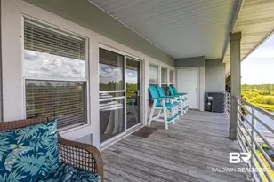 24101 Perdido Beach Blvd, Orange Beach, AL 36561 - Photo 29