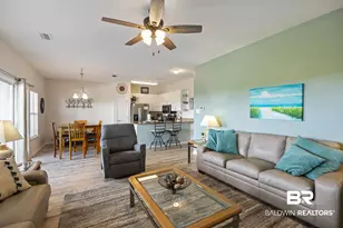 24101 Perdido Beach Blvd, Orange Beach, AL 36561 - Photo 25