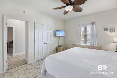 24101 Perdido Beach Boulevard #302-B, Orange Beach, AL 36561 - Photo 9