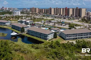24101 Perdido Beach Blvd, Orange Beach, AL 36561 - Photo 37
