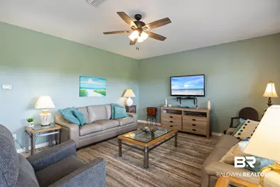 24101 Perdido Beach Boulevard #302-B, Orange Beach, AL 36561 - Photo 27