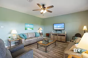 24101 Perdido Beach Blvd, Orange Beach, AL 36561 - Photo 27