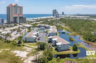 24101 Perdido Beach Blvd, Orange Beach, AL 36561 - Photo 39