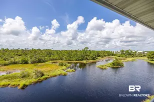 24101 Perdido Beach Blvd, Orange Beach, AL 36561 - Photo 5