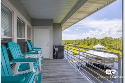 24101 Perdido Beach Boulevard #302-B, Orange Beach, AL 36561 - Photo 31