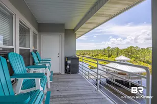 24101 Perdido Beach Blvd, Orange Beach, AL 36561 - Photo 31