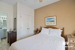 24101 Perdido Beach Blvd, Orange Beach, AL 36561 - Photo 13