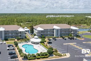 24101 Perdido Beach Blvd, Orange Beach, AL 36561 - Photo 3