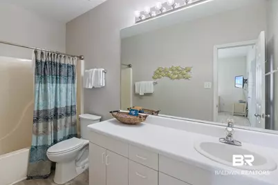 24101 Perdido Beach Boulevard #302-B, Orange Beach, AL 36561 - Photo 11