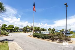 24101 Perdido Beach Blvd, Orange Beach, AL 36561 - Photo 49