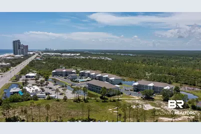 24101 Perdido Beach Boulevard #302-B, Orange Beach, AL 36561 - Photo 41