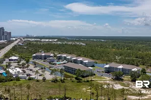 24101 Perdido Beach Blvd, Orange Beach, AL 36561 - Photo 41
