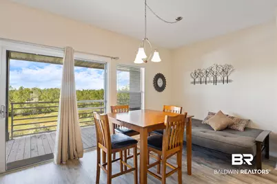 24101 Perdido Beach Boulevard #302-B, Orange Beach, AL 36561 - Photo 23