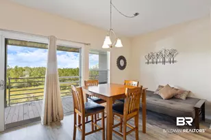 24101 Perdido Beach Blvd, Orange Beach, AL 36561 - Photo 23