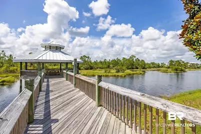 24101 Perdido Beach Boulevard #302-B, Orange Beach, AL 36561 - Photo 43
