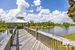 24101 Perdido Beach Blvd, Orange Beach, AL 36561 - Photo 43