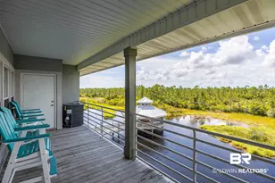 24101 Perdido Beach Blvd, Orange Beach, AL 36561 - Photo 51