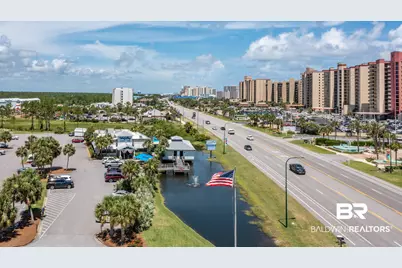 24101 Perdido Beach Boulevard #302-B, Orange Beach, AL 36561 - Photo 55