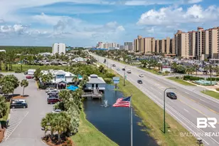24101 Perdido Beach Blvd, Orange Beach, AL 36561 - Photo 55