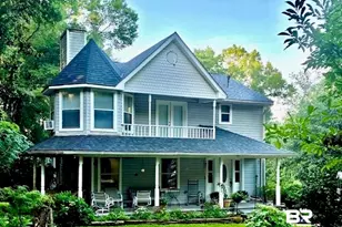 361 Shepherd Ct, Fairhope, AL 36532 - Photo 1