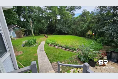 361 Shepherd Court, Fairhope, AL 36532 - Photo 39