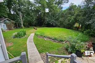 361 Shepherd Ct, Fairhope, AL 36532 - Photo 39