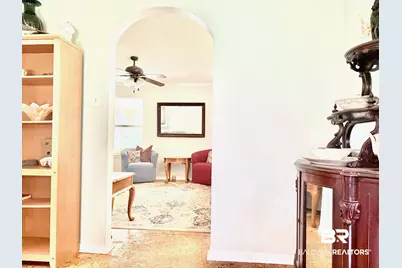 361 Shepherd Court, Fairhope, AL 36532 - Photo 19
