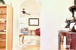 361 Shepherd Ct, Fairhope, AL 36532 - Photo 19
