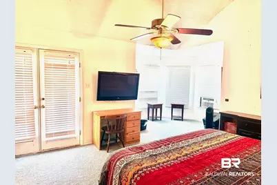 361 Shepherd Court, Fairhope, AL 36532 - Photo 29