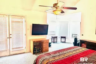 361 Shepherd Ct, Fairhope, AL 36532 - Photo 29