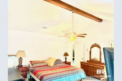 361 Shepherd Court, Fairhope, AL 36532 - Photo 25