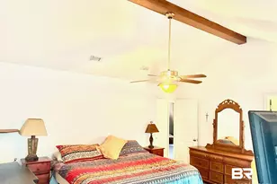 361 Shepherd Ct, Fairhope, AL 36532 - Photo 25