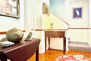 361 Shepherd Ct, Fairhope, AL 36532 - Photo 5