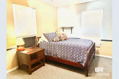 361 Shepherd Court, Fairhope, AL 36532 - Photo 33