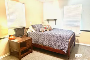 361 Shepherd Ct, Fairhope, AL 36532 - Photo 33